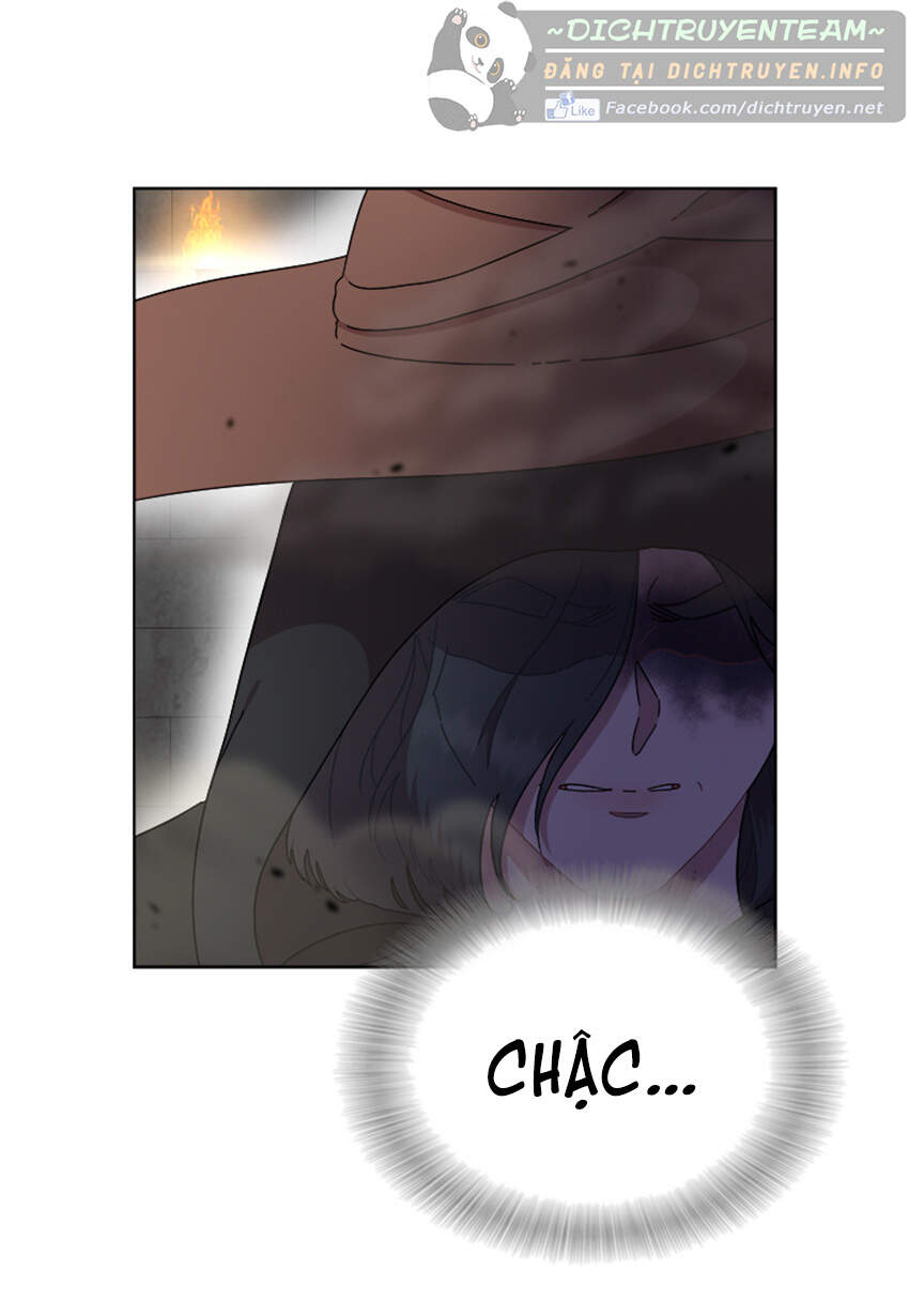 page_60