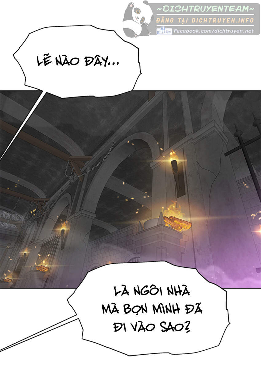 page_63