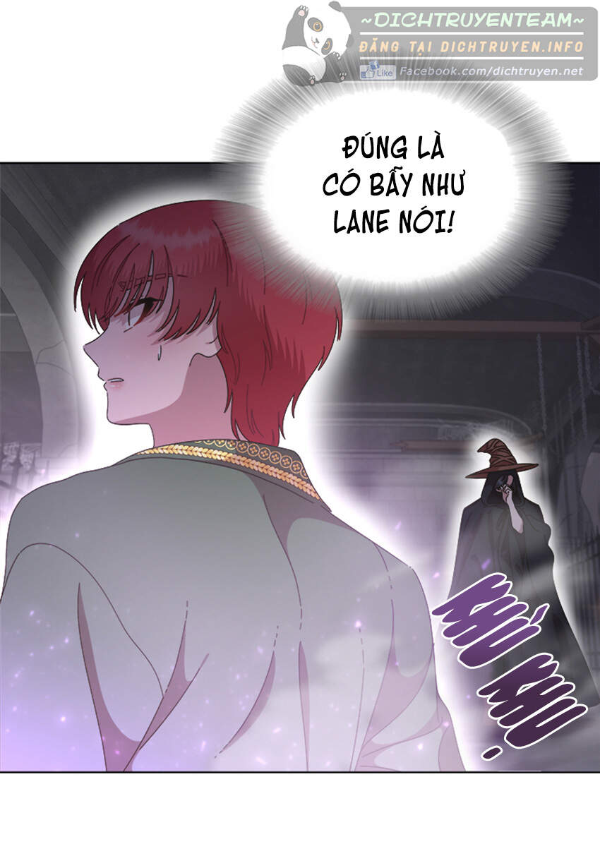 page_64