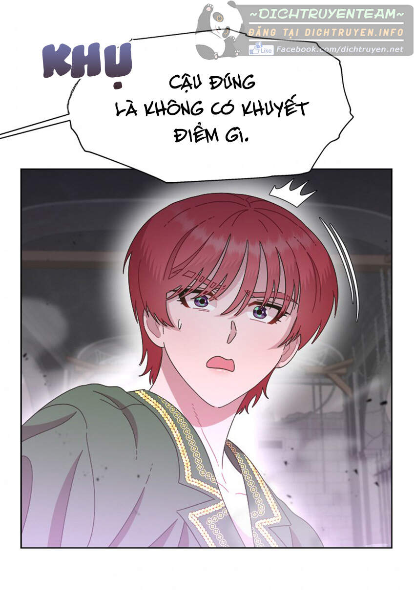 page_65