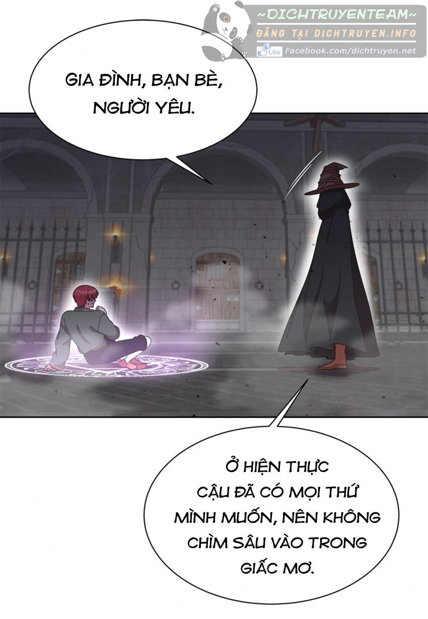 page_66