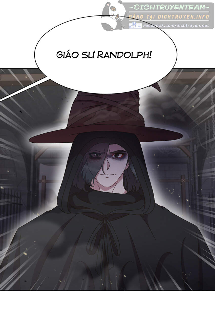page_67