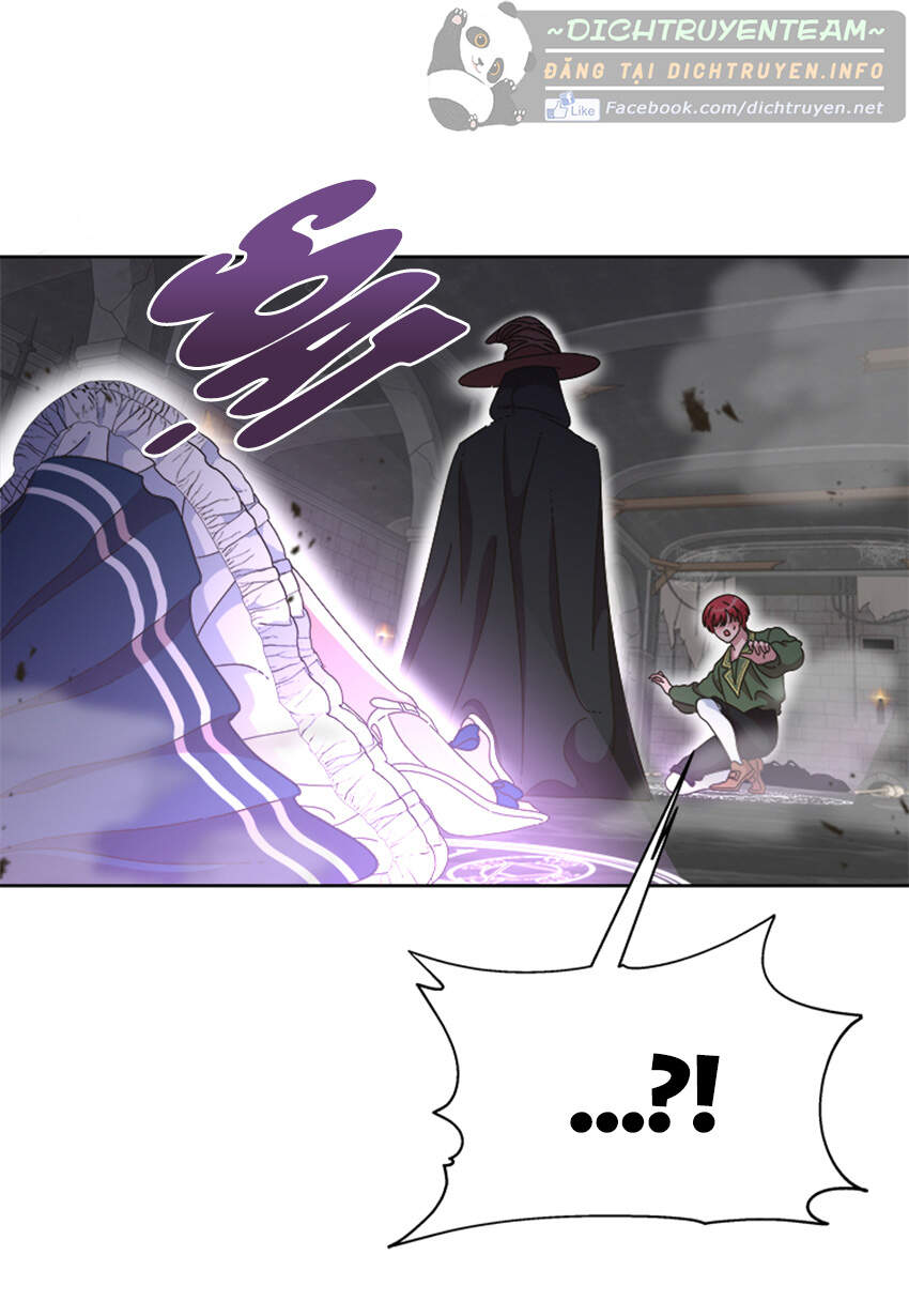 page_69