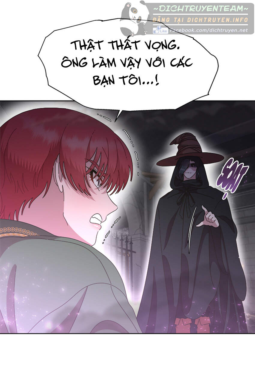 page_71