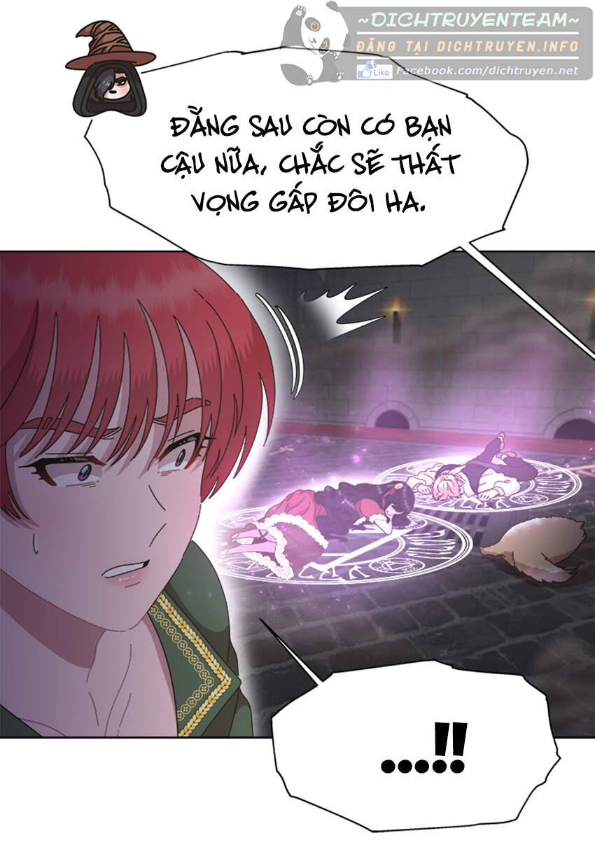 page_72