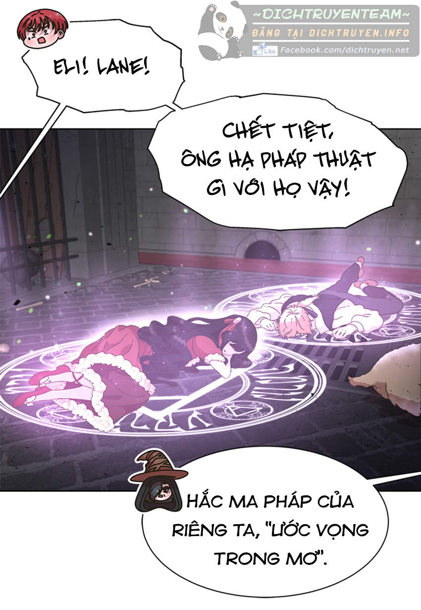 page_73