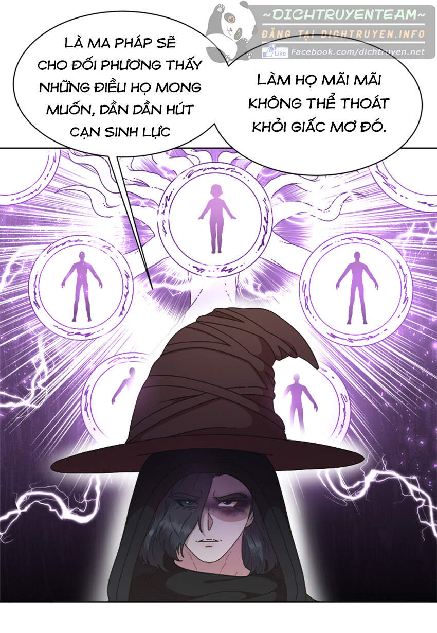 page_74