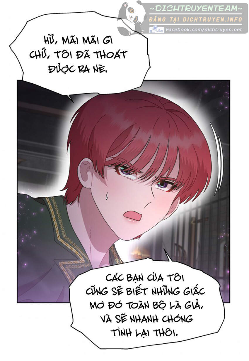 page_75