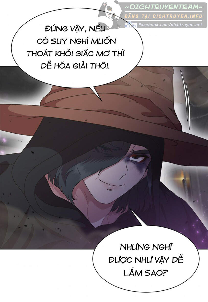 page_76
