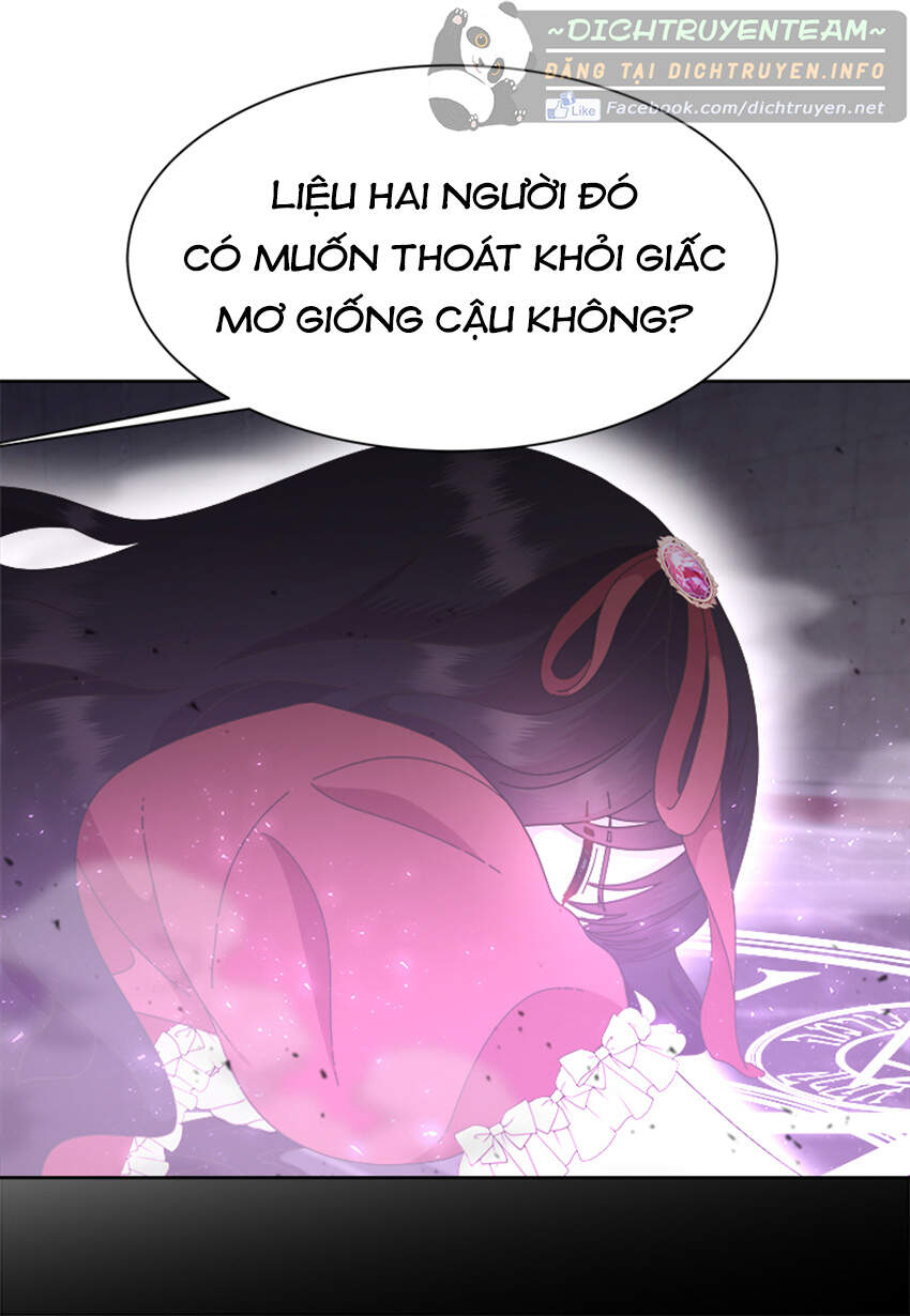 page_77