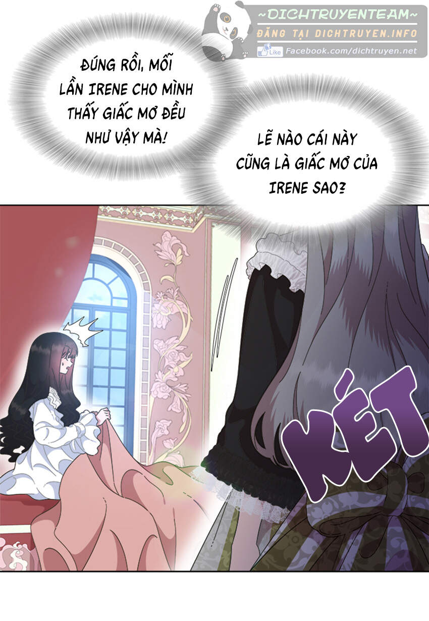 page_11