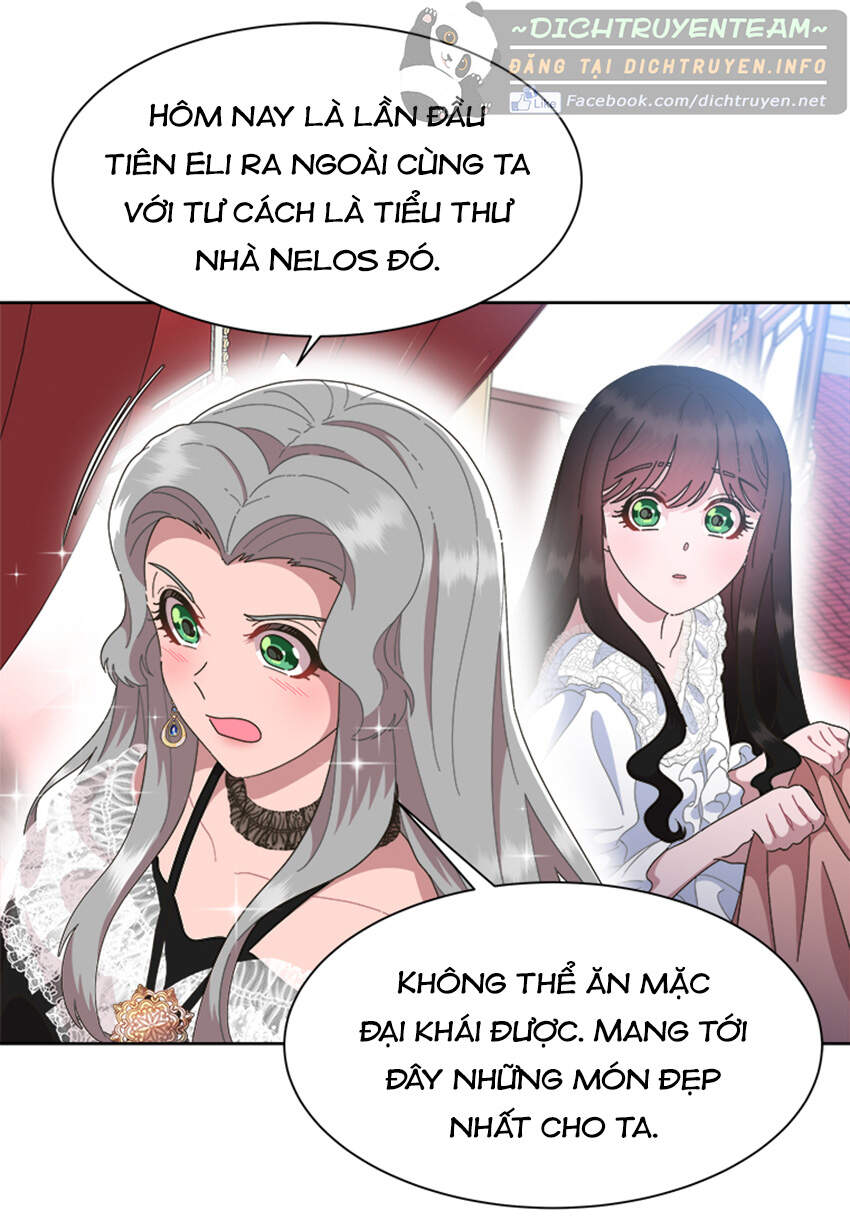 page_18