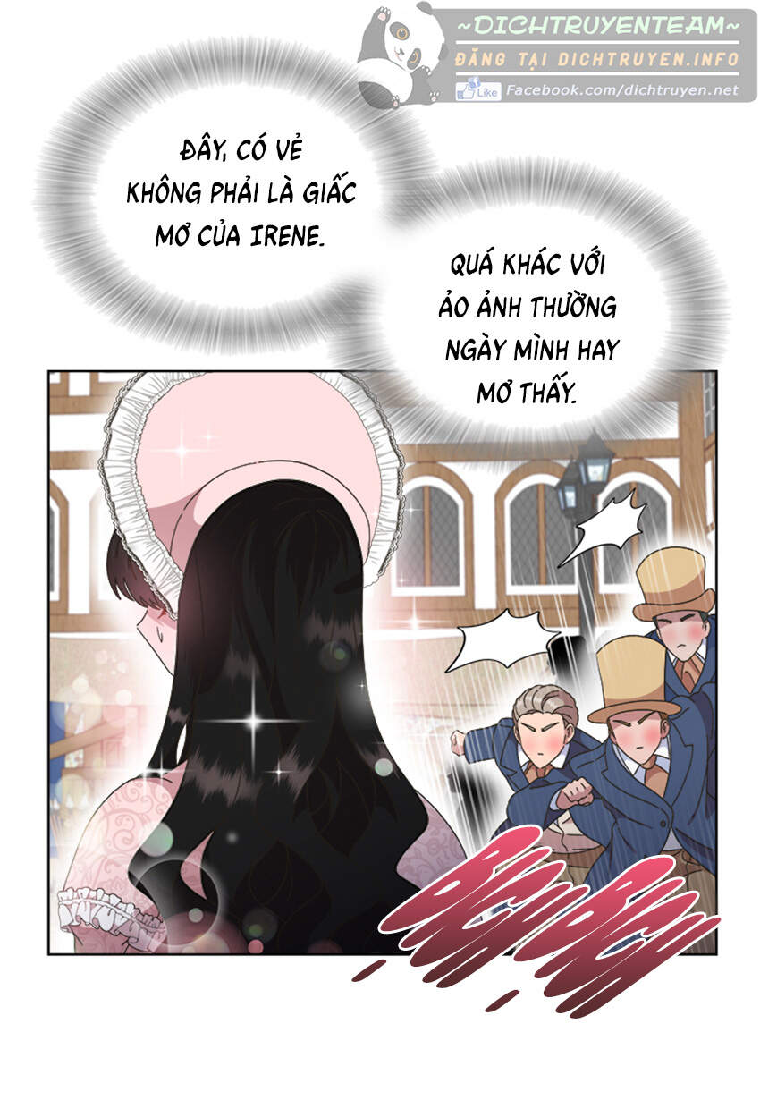 page_26