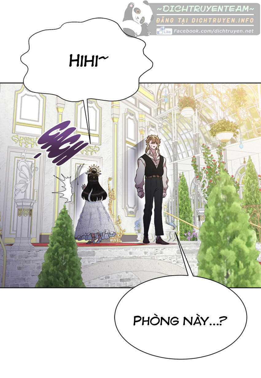 page_34