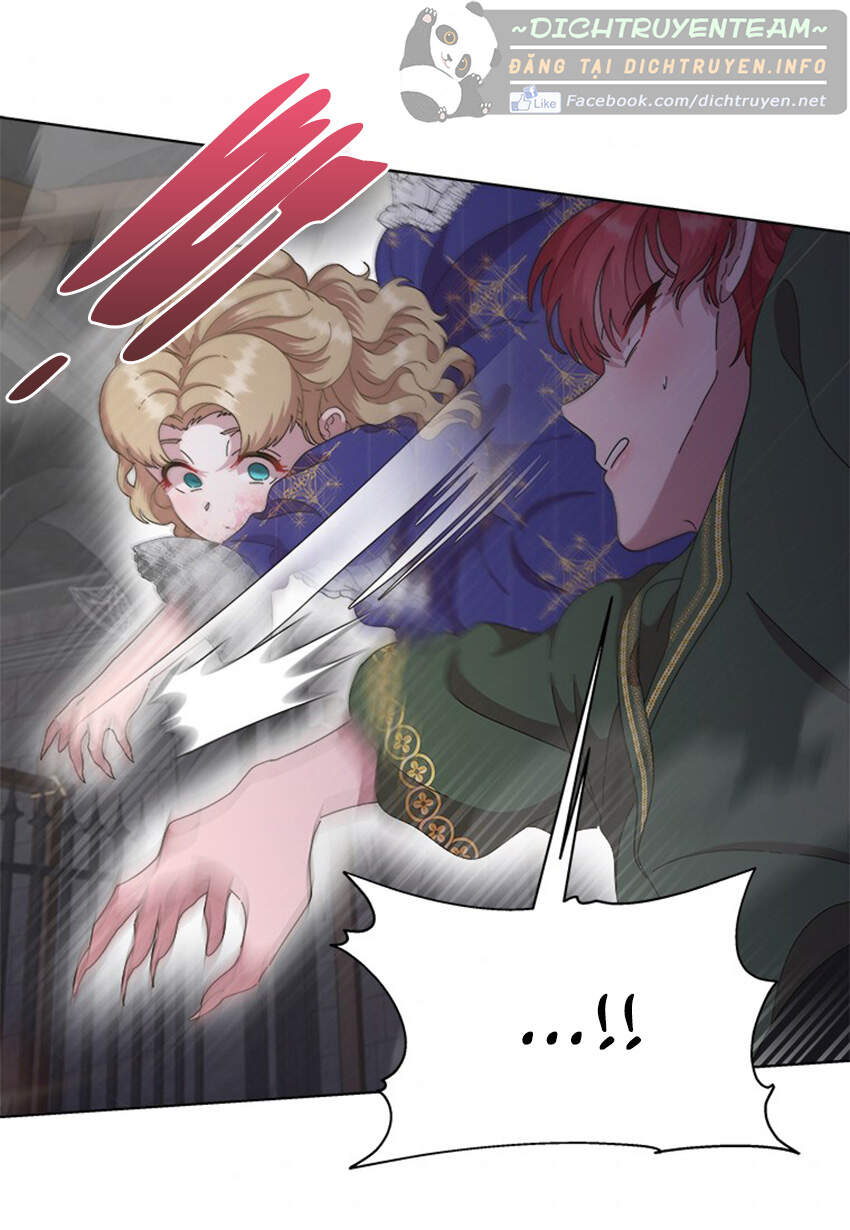 page_45