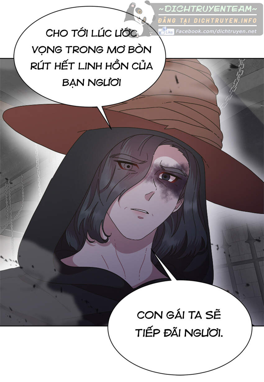 page_47