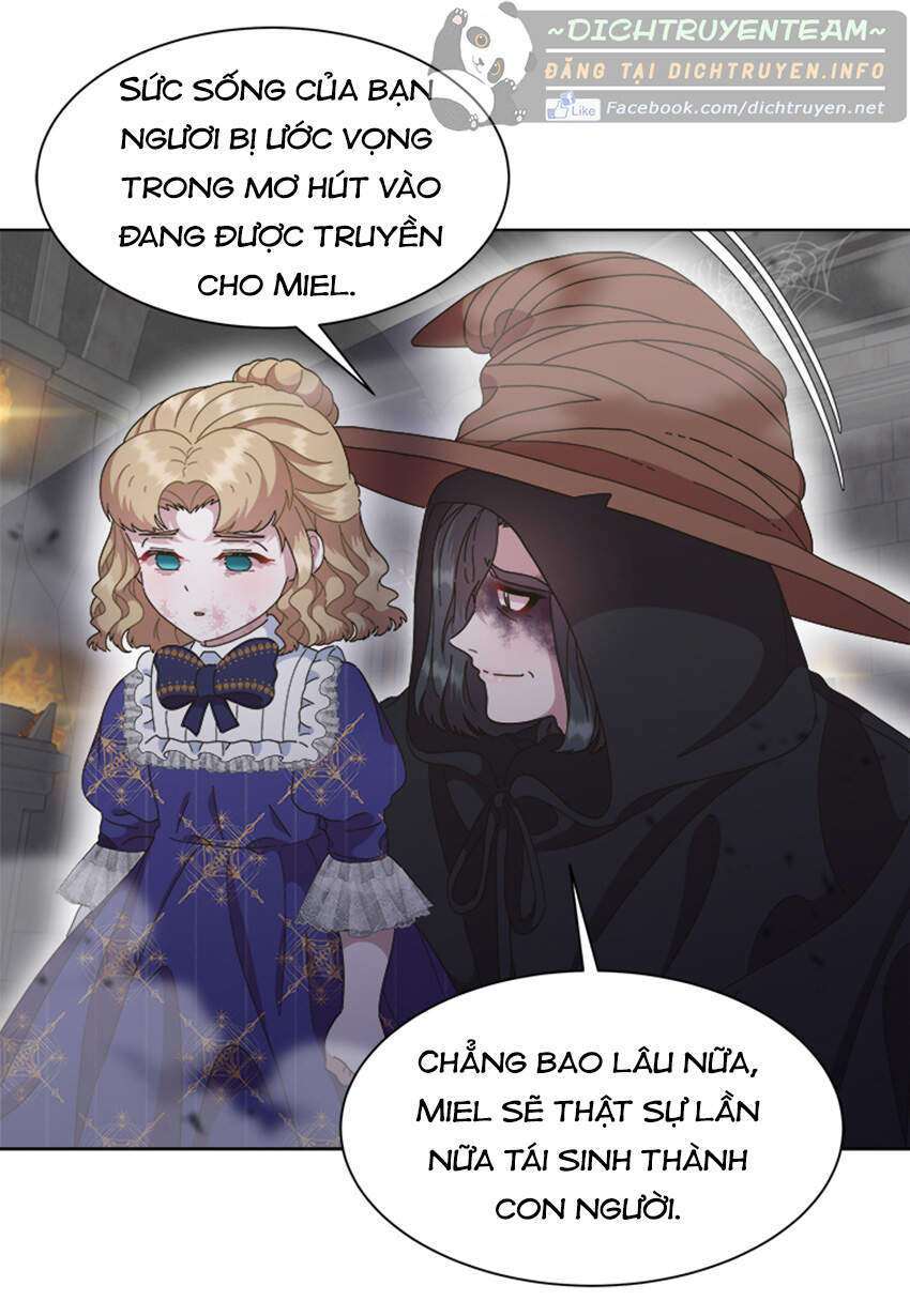 page_51