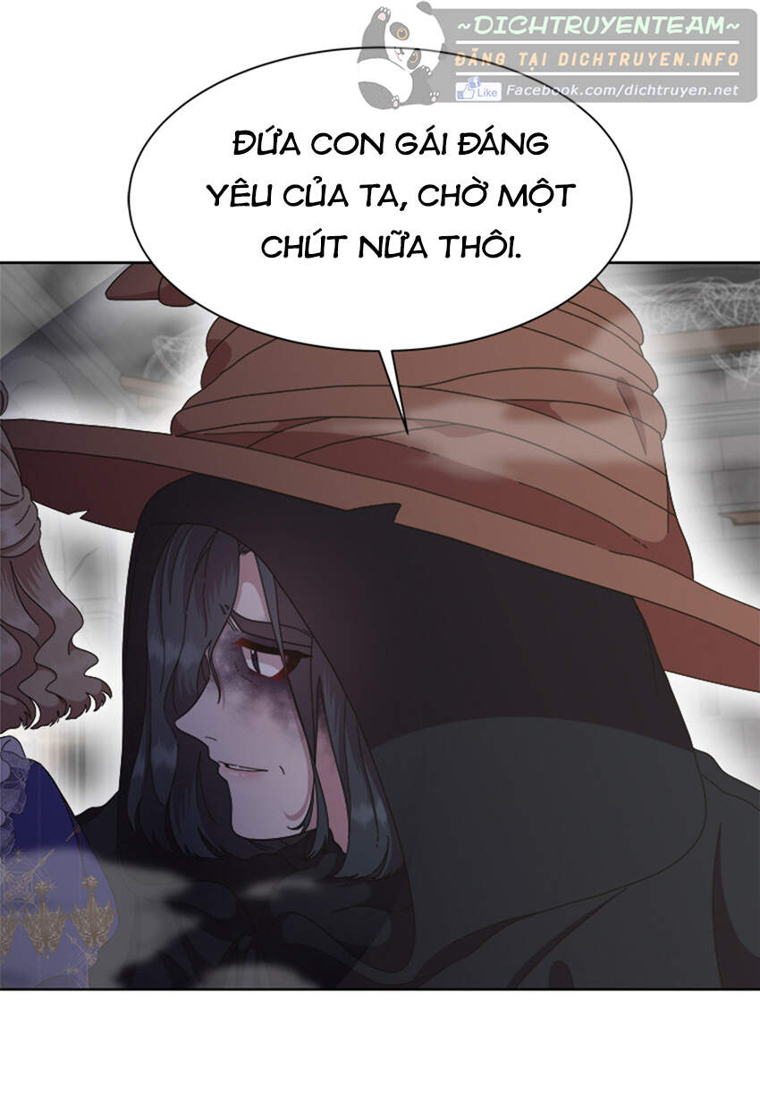 page_52