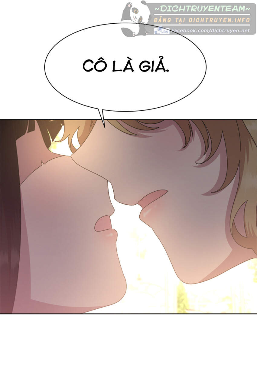 page_58