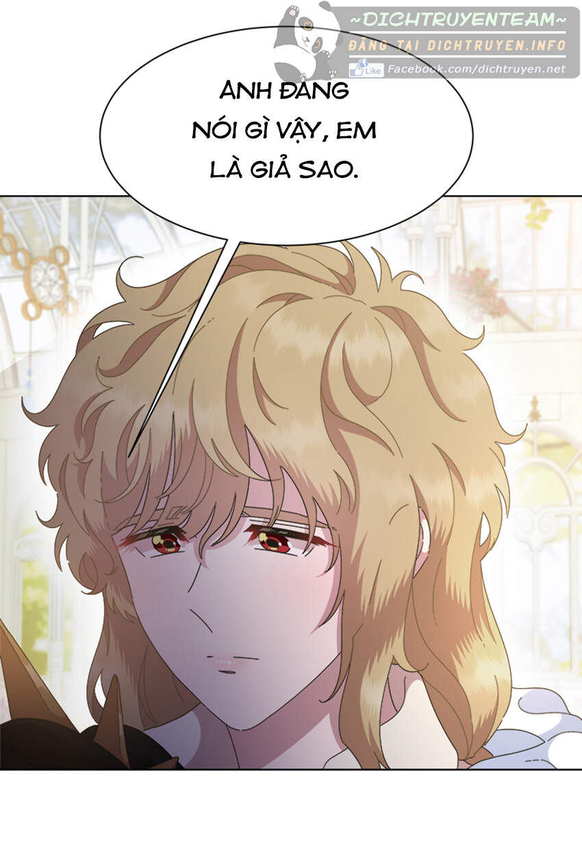 page_60