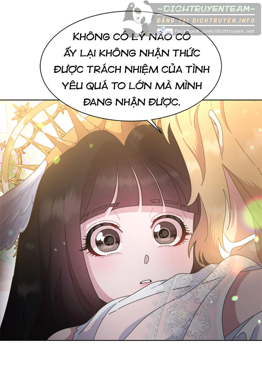 page_62