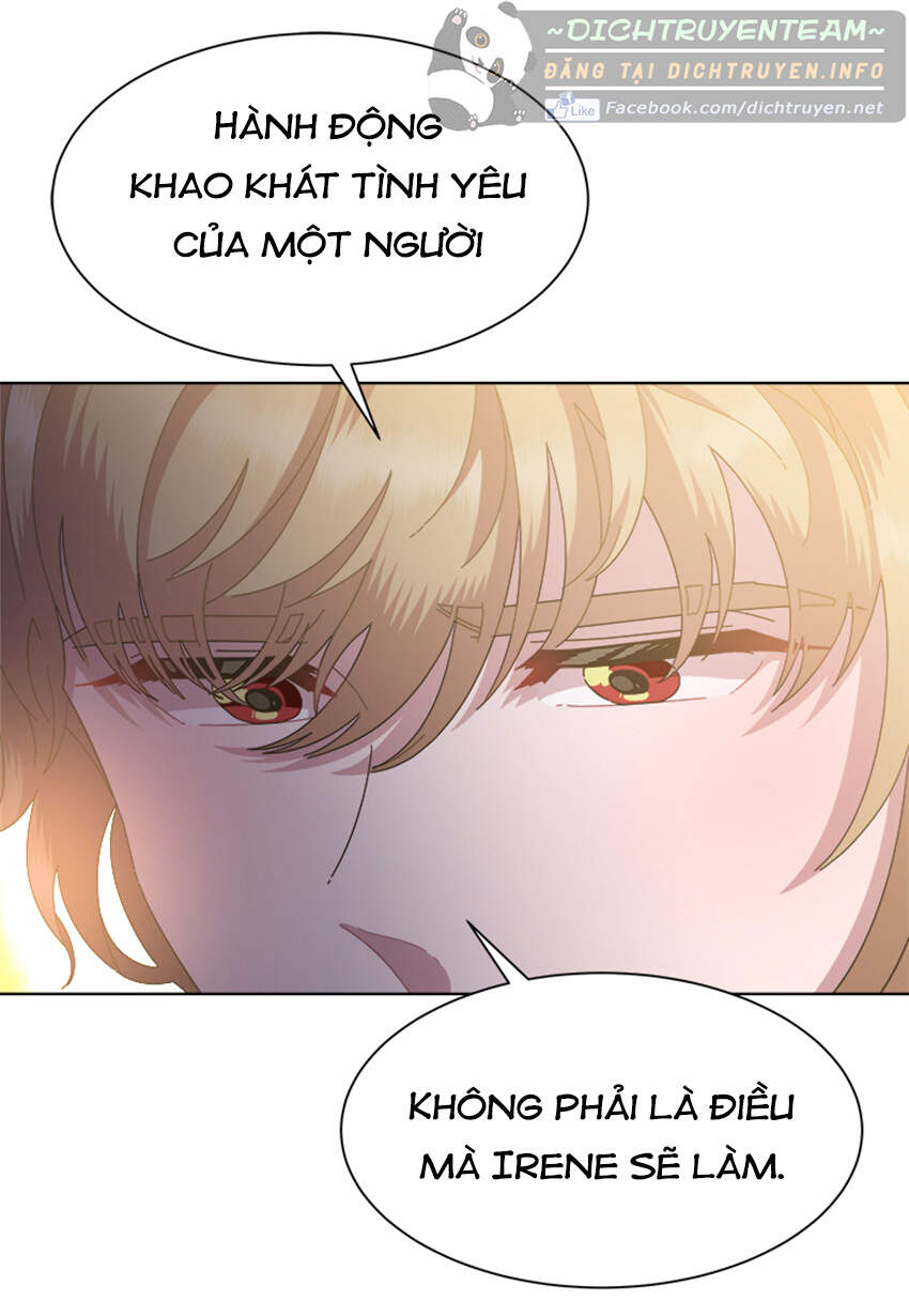 page_63