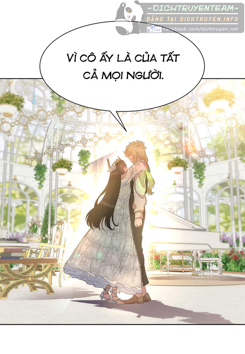page_64