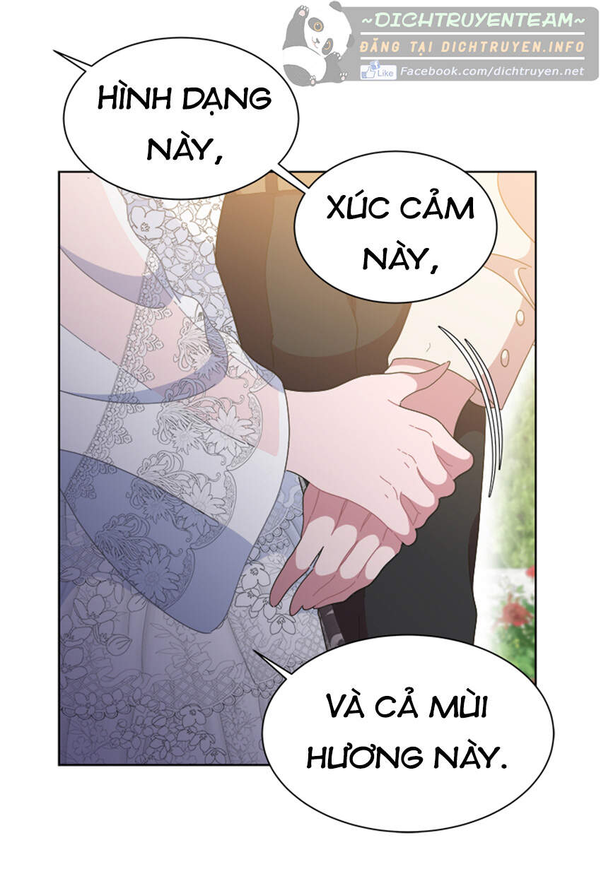 page_67