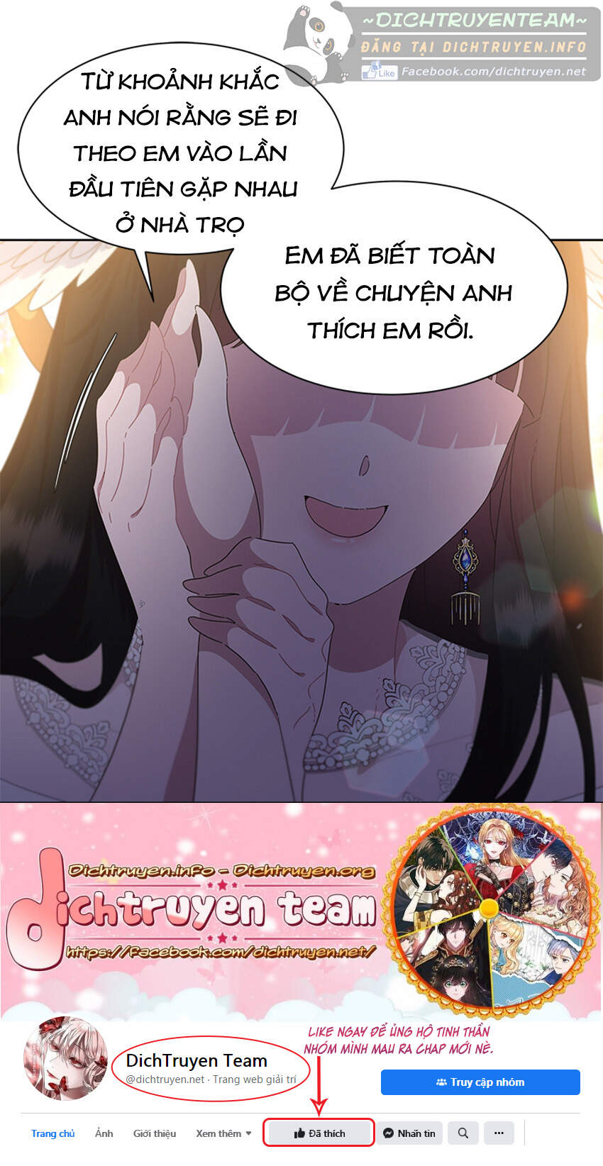 page_69