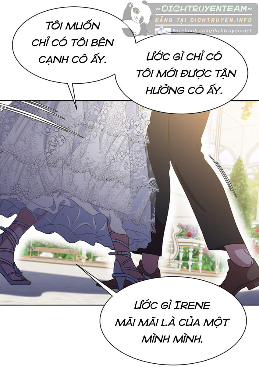 page_71