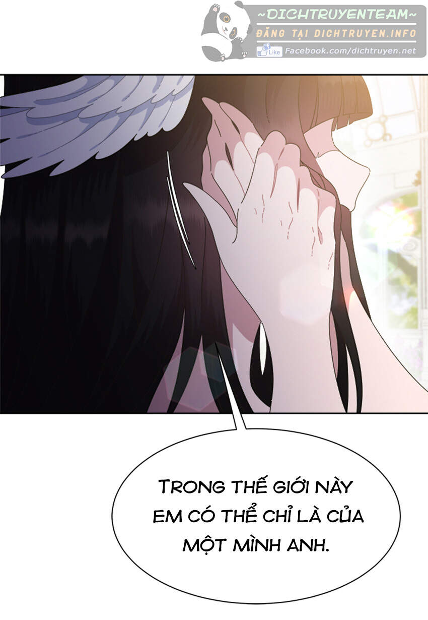 page_73