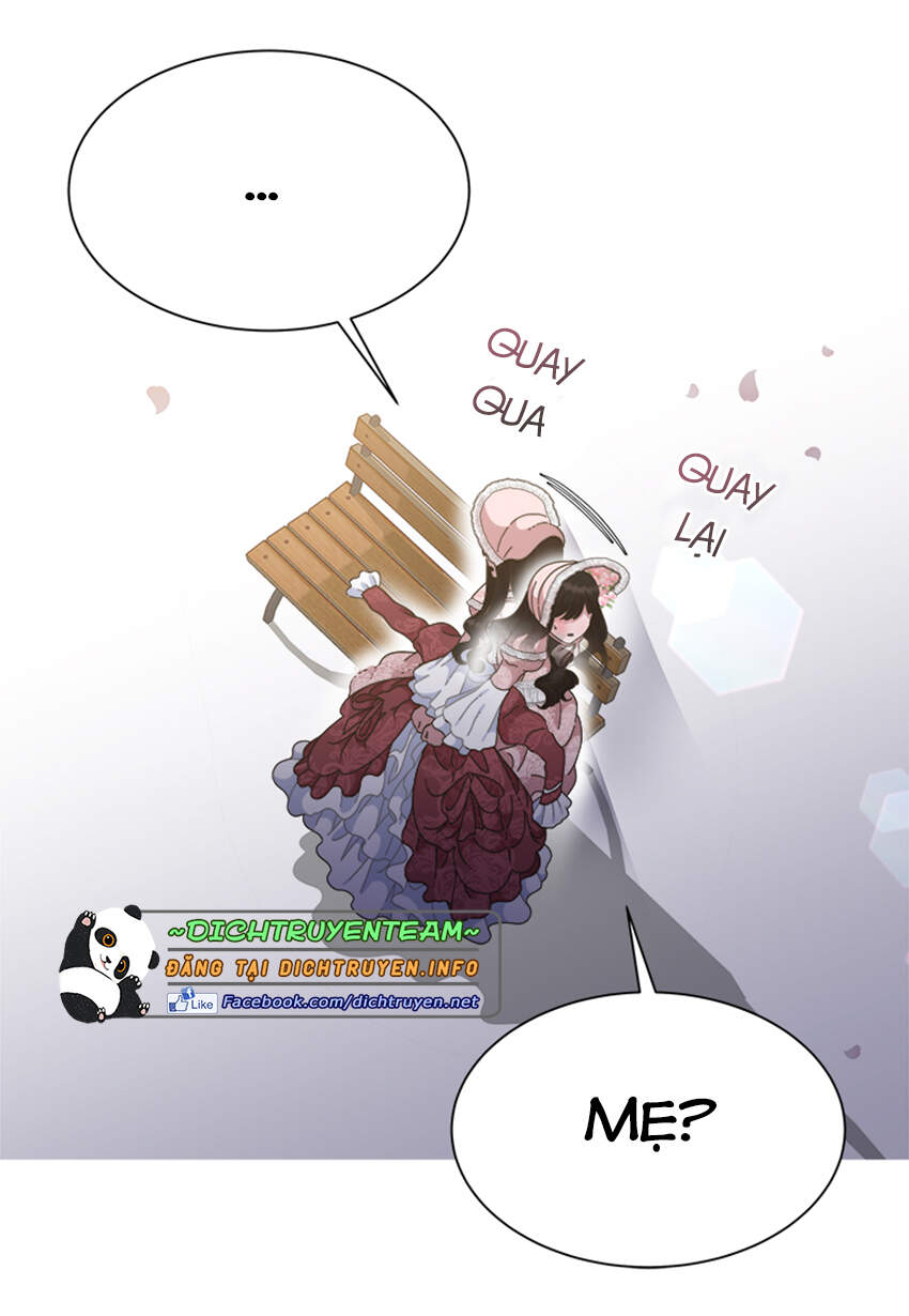 page_23