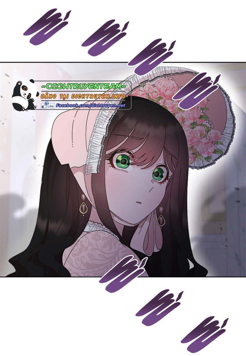 page_25