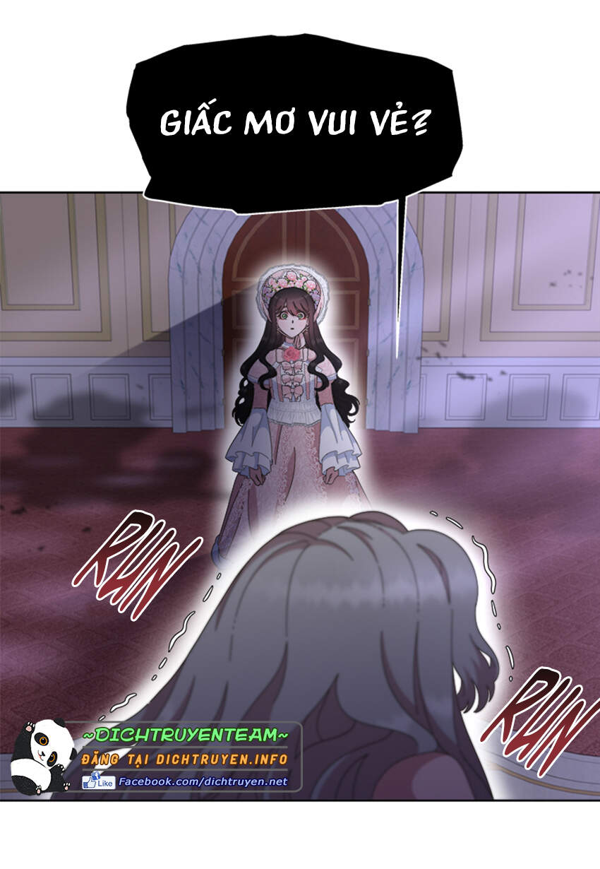 page_28