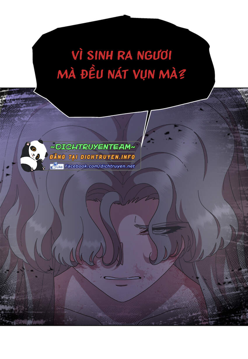 page_31