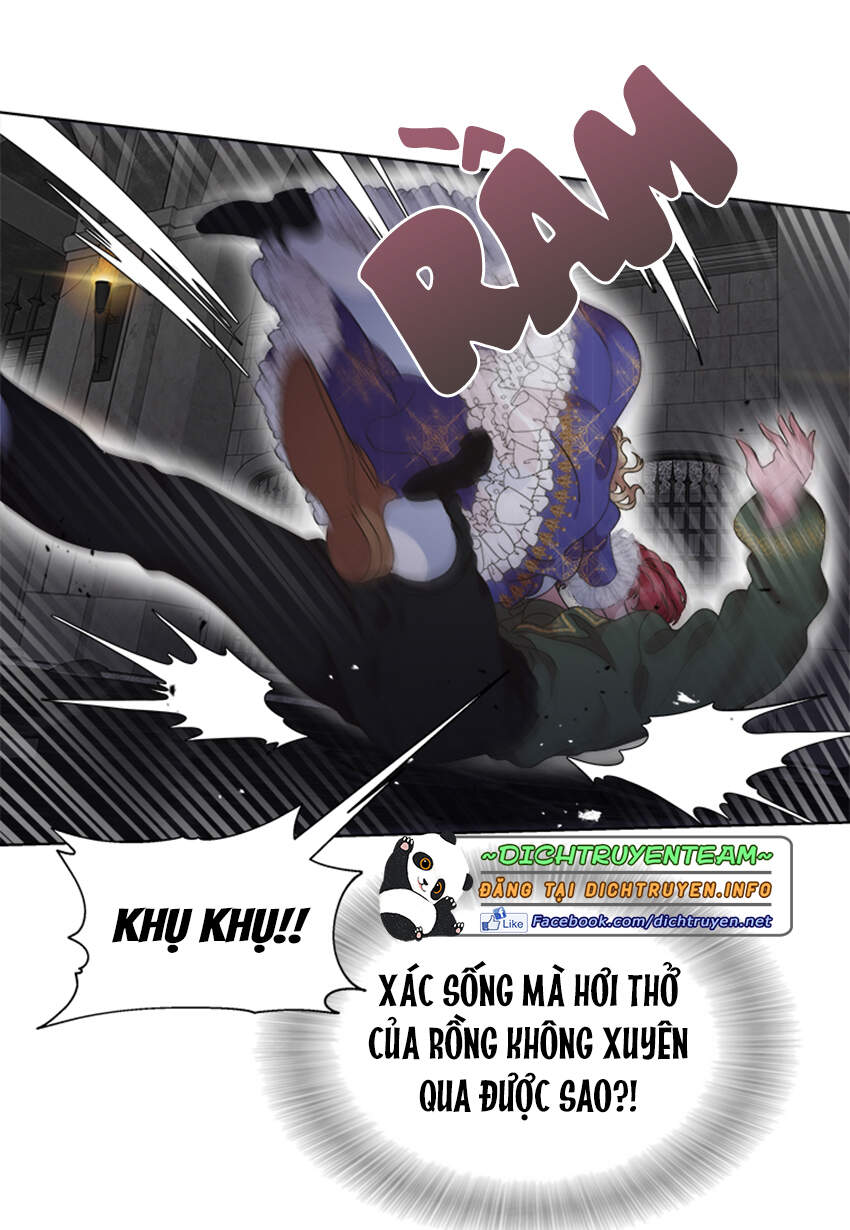 page_38