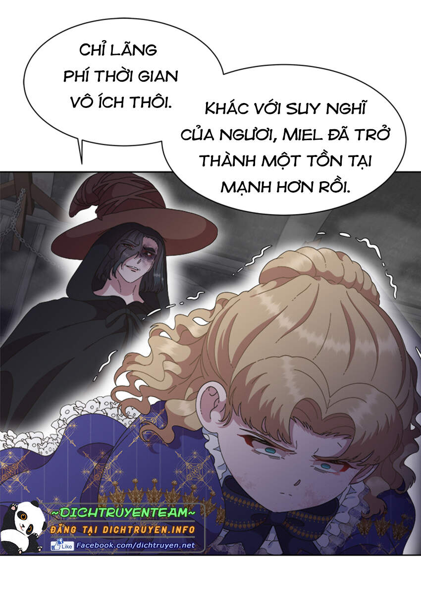 page_39