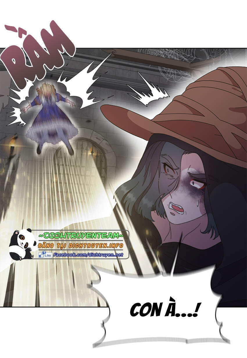 page_42