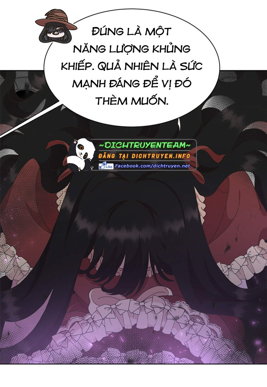 page_52