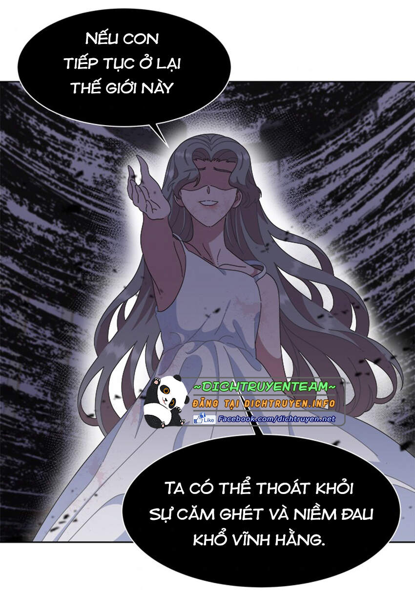 page_56