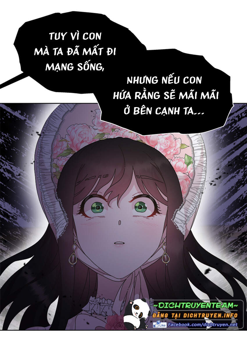 page_57