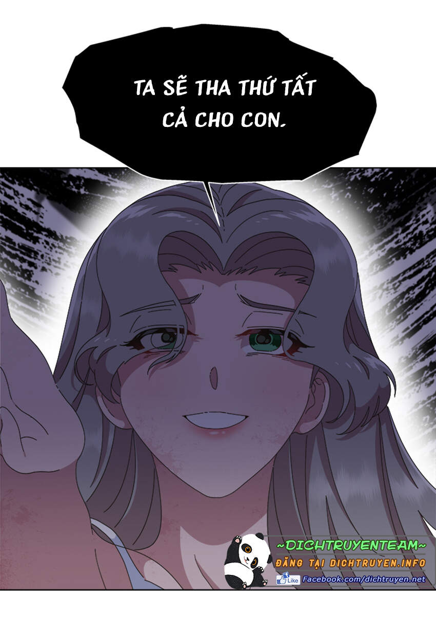 page_58