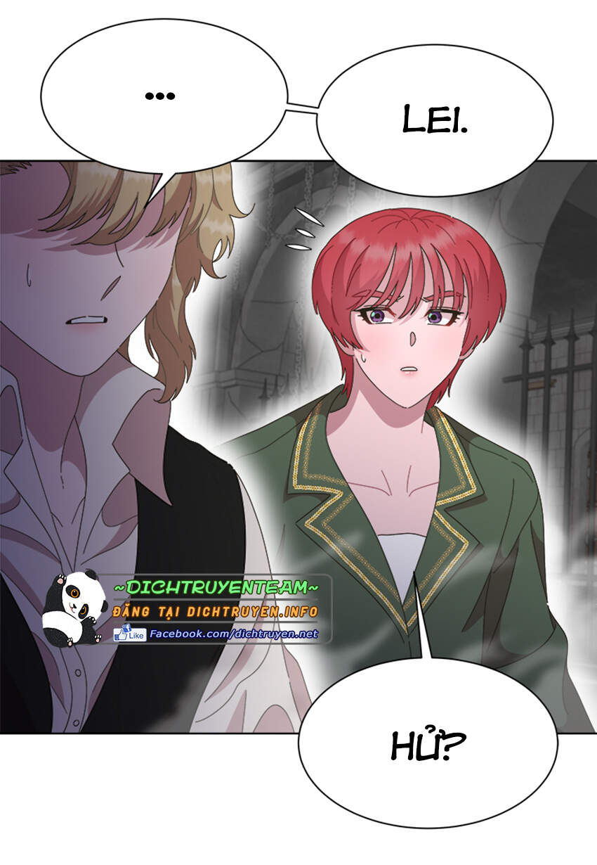 page_60