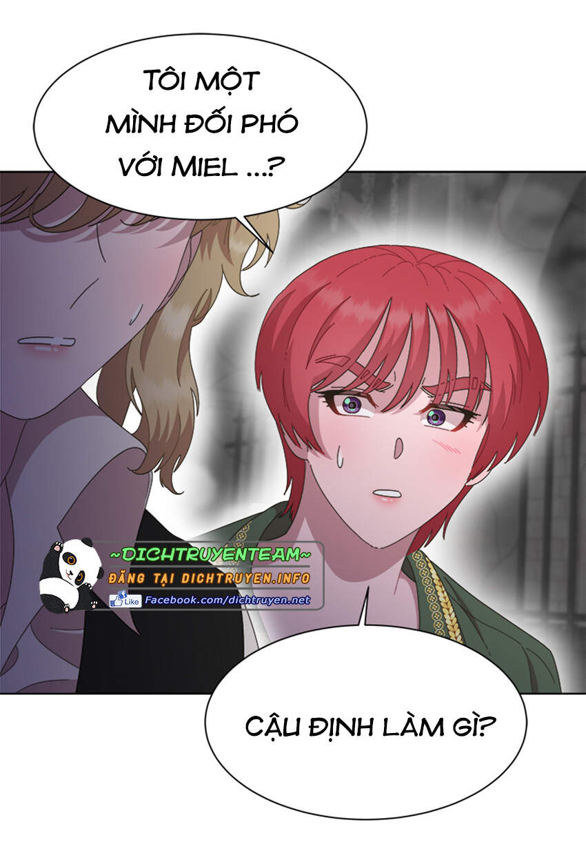 page_62