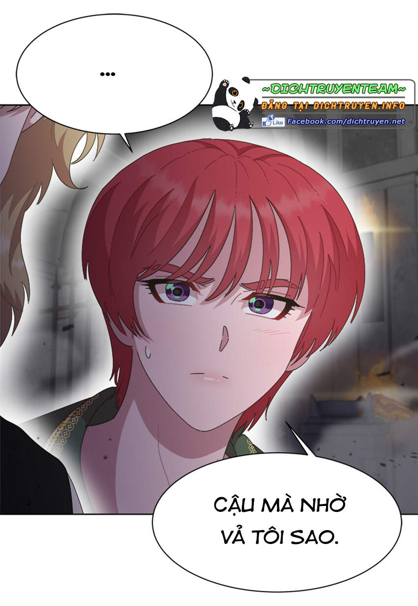 page_64