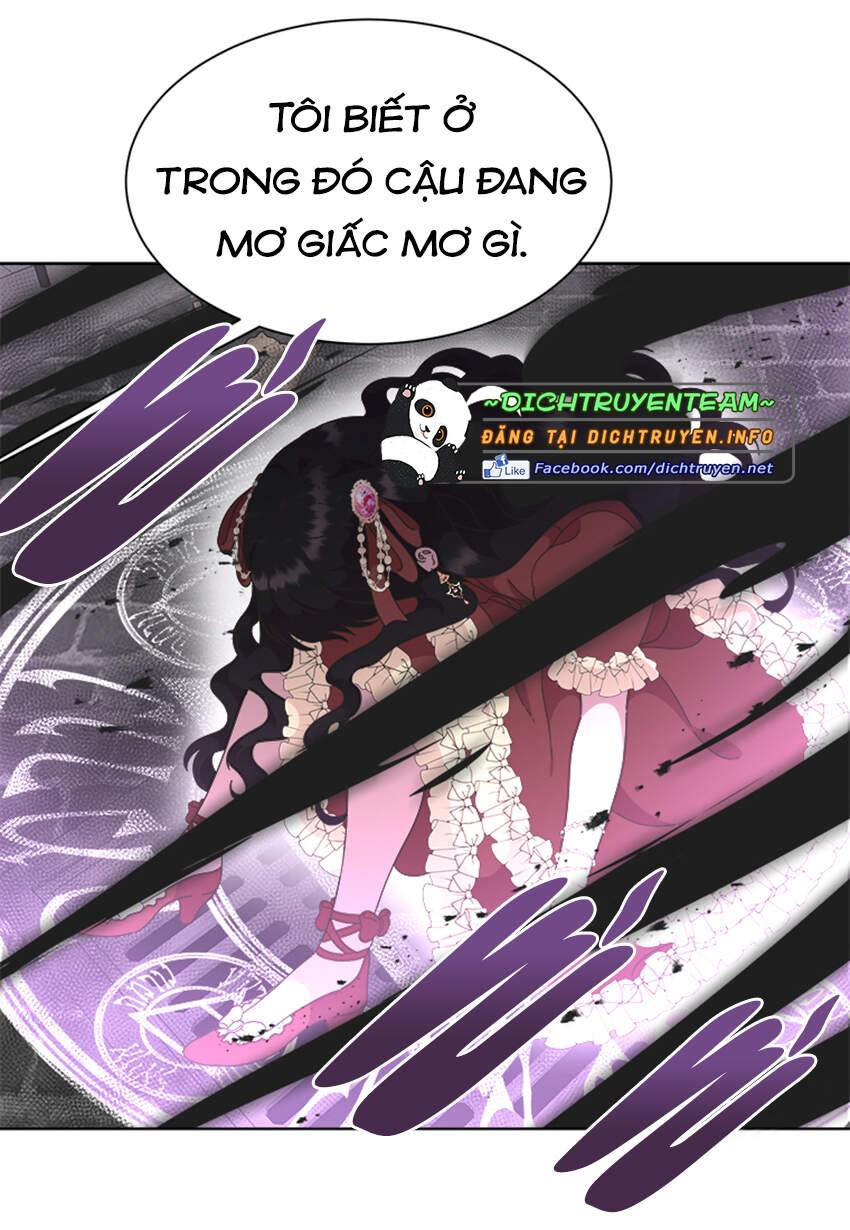 page_67