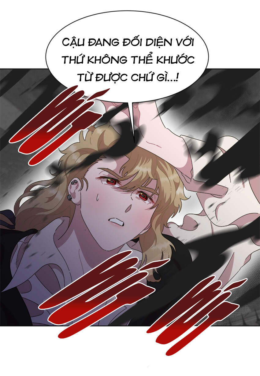 page_68