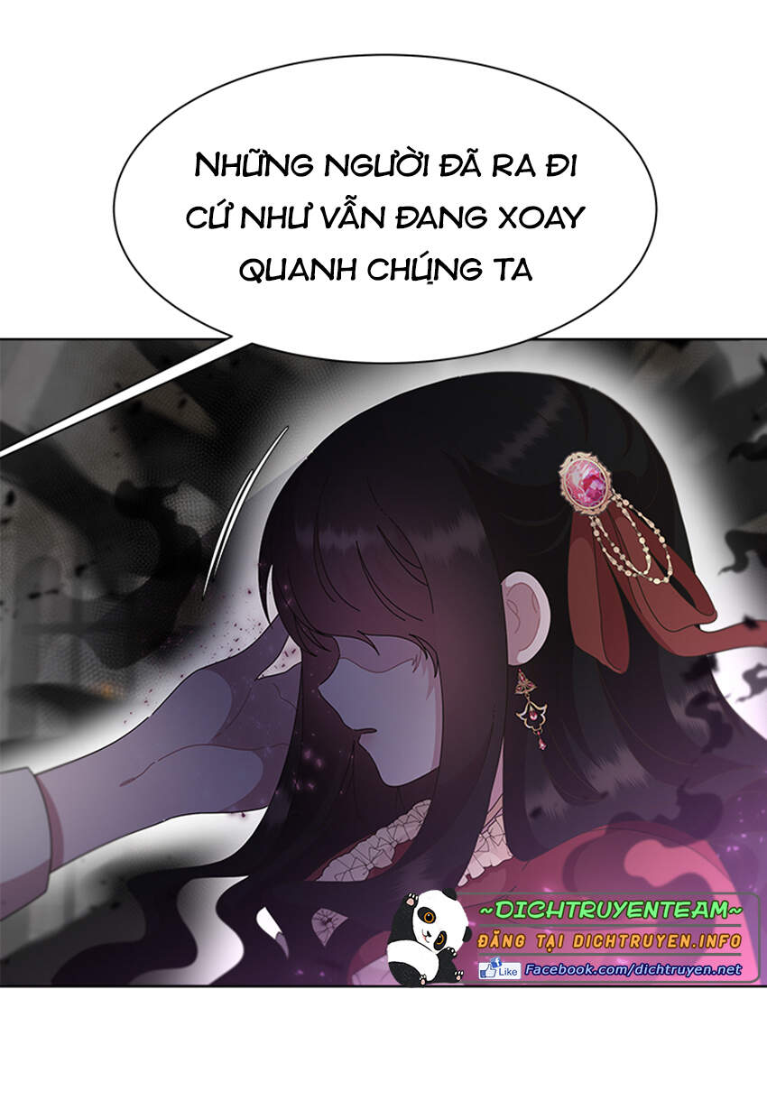 page_72