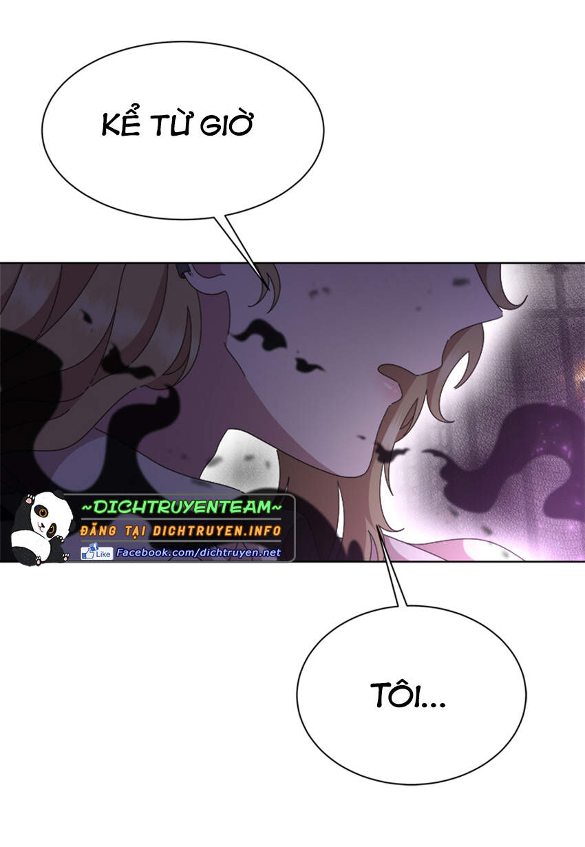 page_74