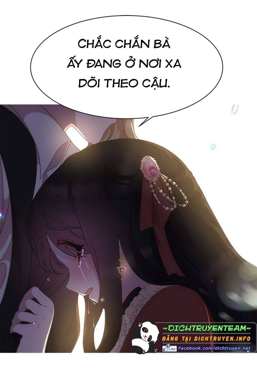 page_16